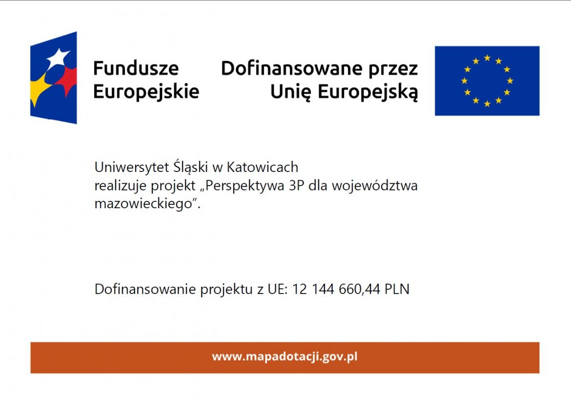 Perspektywa 3P